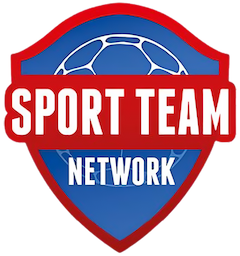 Sport Team Network